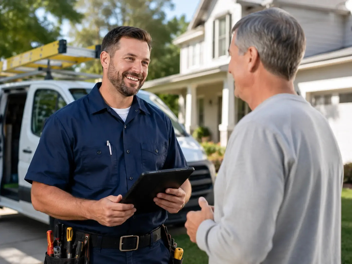 Whole Home Rewiring Hardwick, MA FAQs